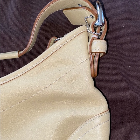 Coach Bag No L3S-9541
